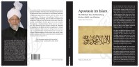 Apostasie im Islam