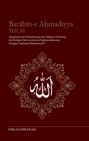 Barahin-e Ahmadiyya Teil 3