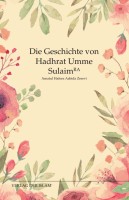 Die Geschichte von Hadhrat Umme Sulaim