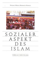 Sozialer Aspekt des Islams