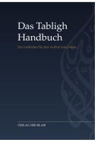 Das Tabligh Handbuch