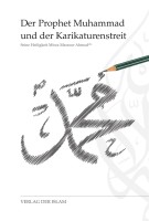 Der Prophet Muhammad und der Karikaturenstreit