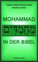Mohammad in der Bibel
