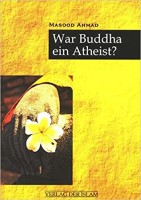 War Buddha ein Atheist