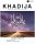 Khadija Magazine (Neueste Ausgabe)