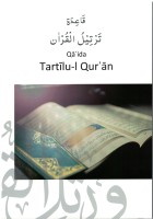 Qaida Tartil- ul-Quran (German)
