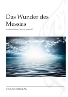 Das Wunder des Messias